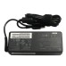 Power adapter fit Lenovo Z50-75 (80EC)